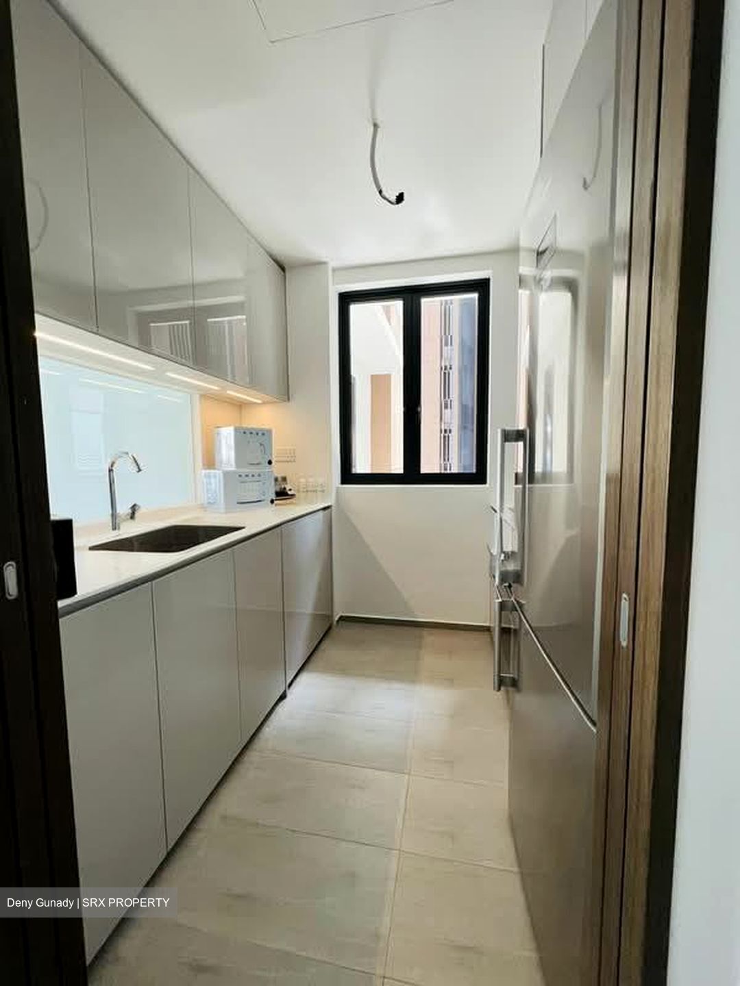 Parc Esta (D14), Apartment #558043411
